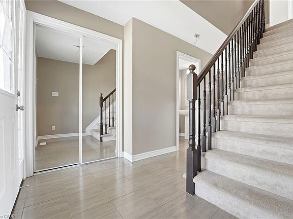 5th image of 325 Sweetclover Way