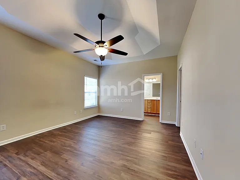113 Estero Ct — Photo 9