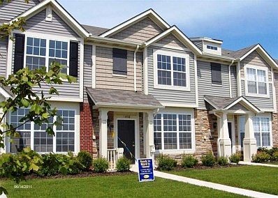 1st image of LOT 11458 Eighteen 5 Kentucky St