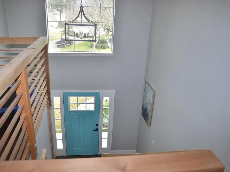 205 Belvedere Grn — Photo 22