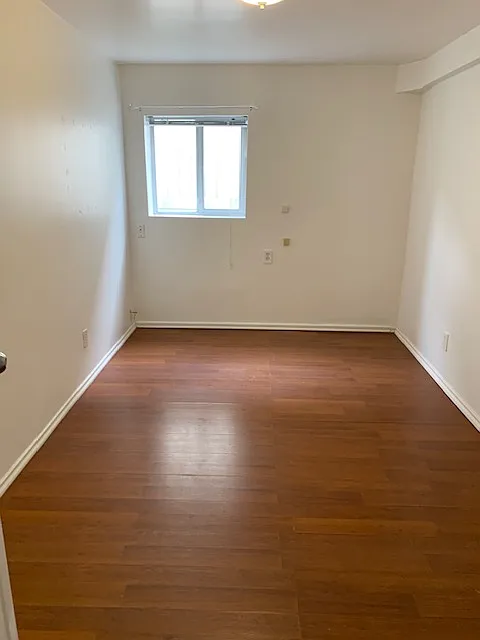 2 bed, 1000 sqft, $2,250 — Photo 2