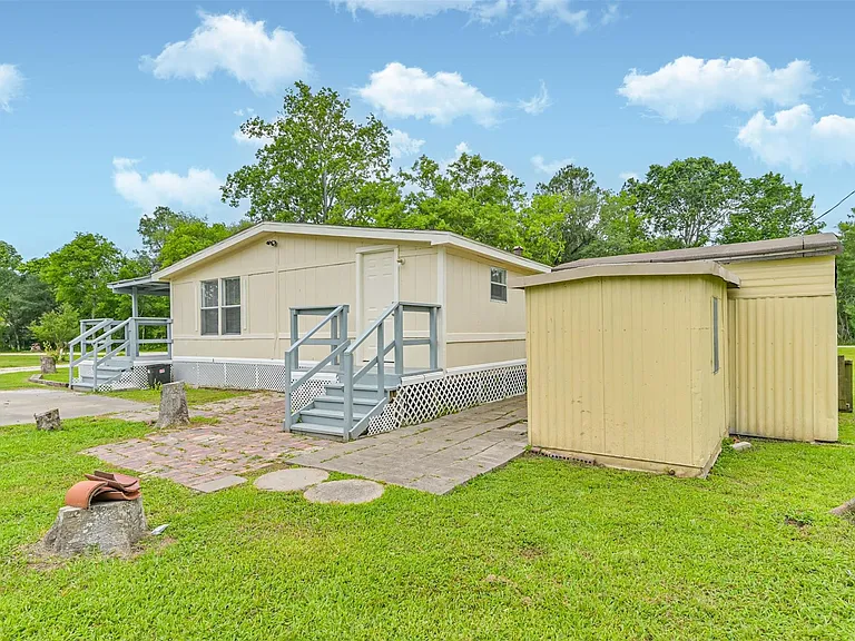 1749 Max Rd #4 — Photo 27