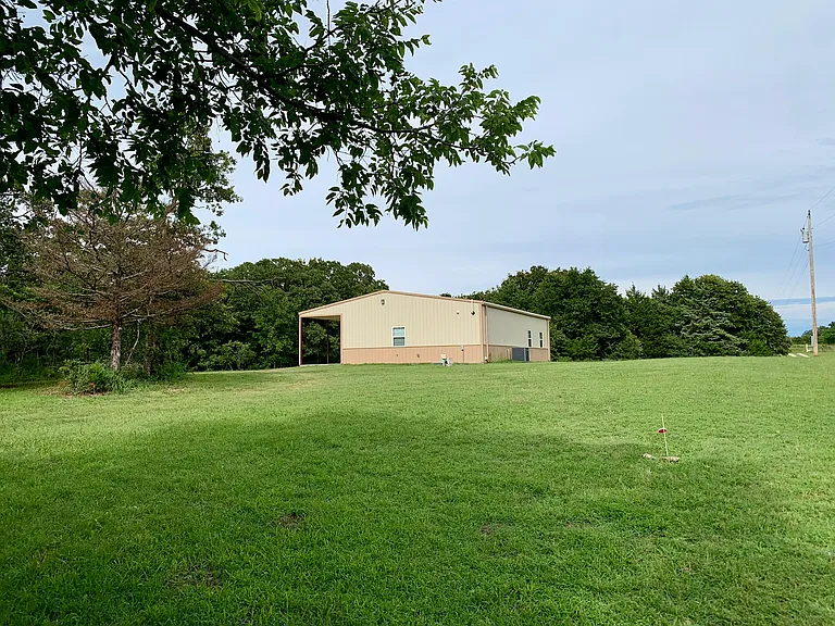 28199 County Road 175 — Photo 3