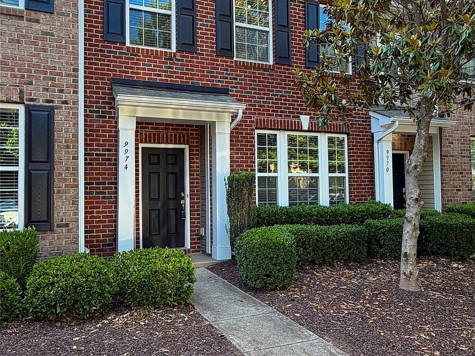 1st image of 9974 Evergreen Terrace Dr