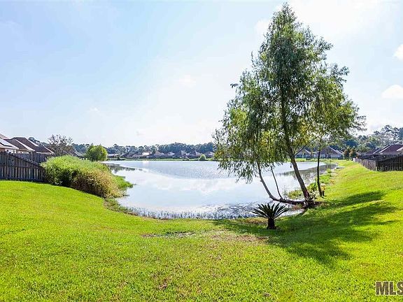 2nd image of 22808 Cabo Ln