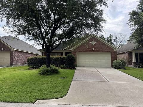2nd image of 26962 Armor Smith Dr