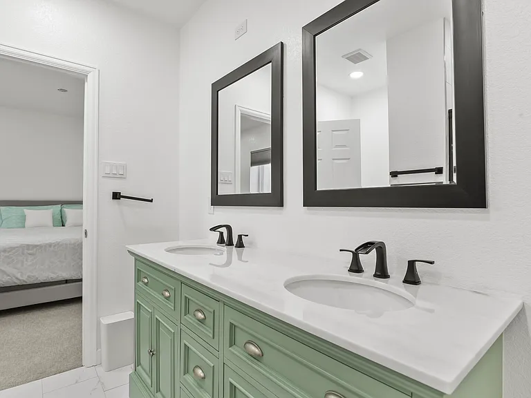 3428 Fellswoop Ct — Photo 18