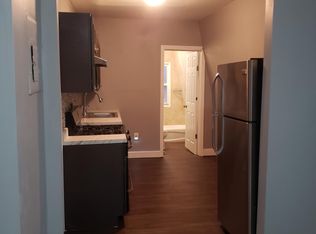 46 Webster Pl FLOOR 3, Orange, NJ 07050