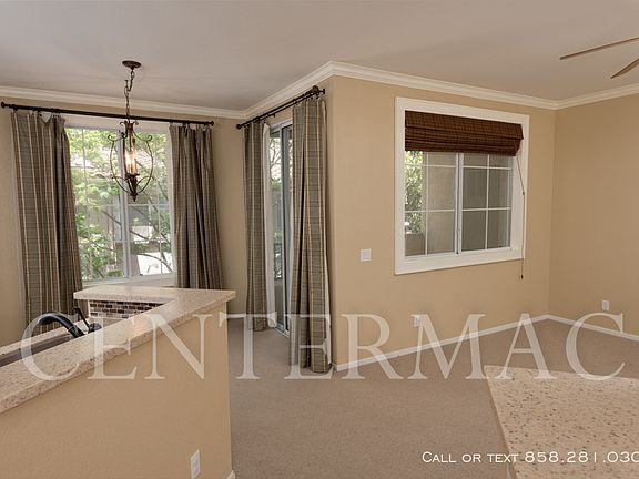 2nd image of 10710 Sabre Hill Dr Unit 226