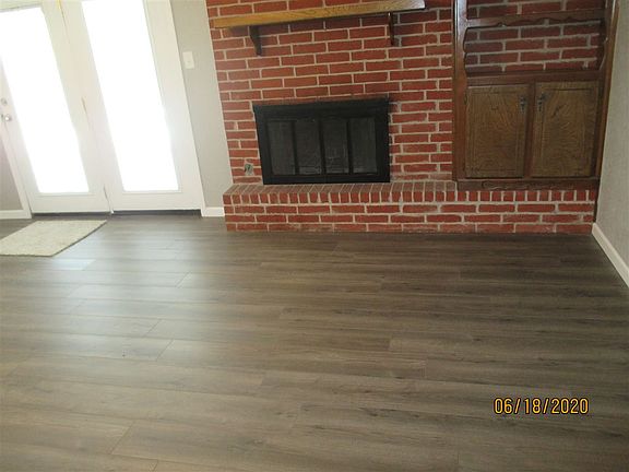 5th image of 6203 NW Cheyenne Ave