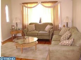 2048 Rubicam Ave, Abington, PA 19001