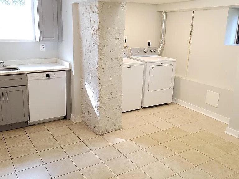 6209B York Rd #BASEMENT — Photo 12
