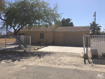 30275 Calle Jessica, Thousand Palms, CA, 92276