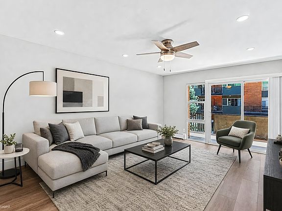2nd image of 620 Mathews St #211