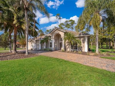 1488 Redwood Grove Ter, Lake Mary, FL, 32746