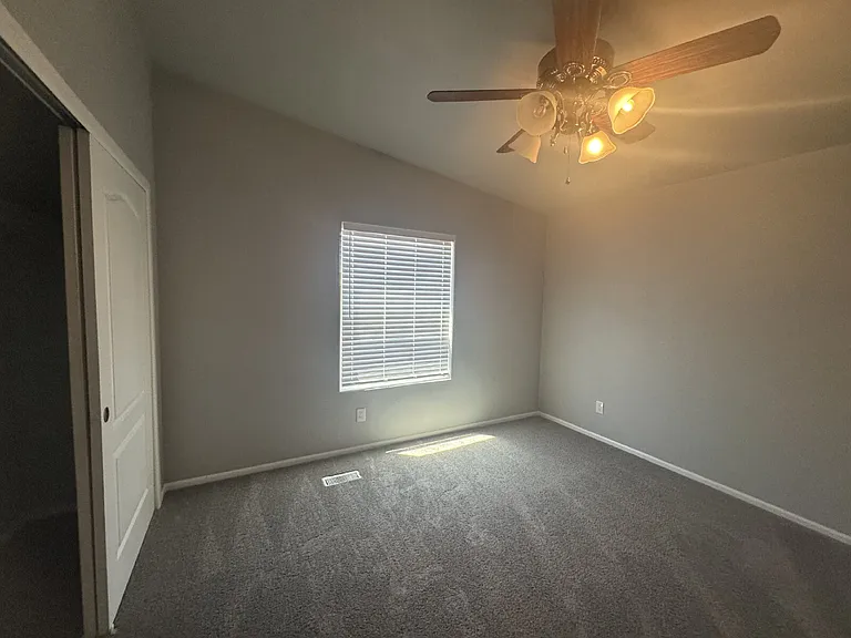 6253 Mount Rainier Ave — Photo 11