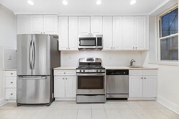 Rented by Argo Residential | media 14