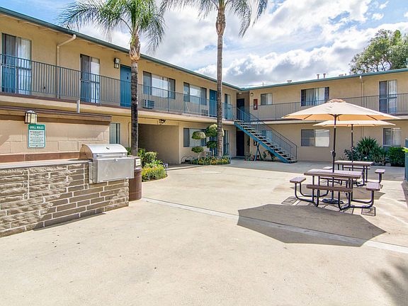 2nd image of 1343 W San Bernardino Rd #10f749292