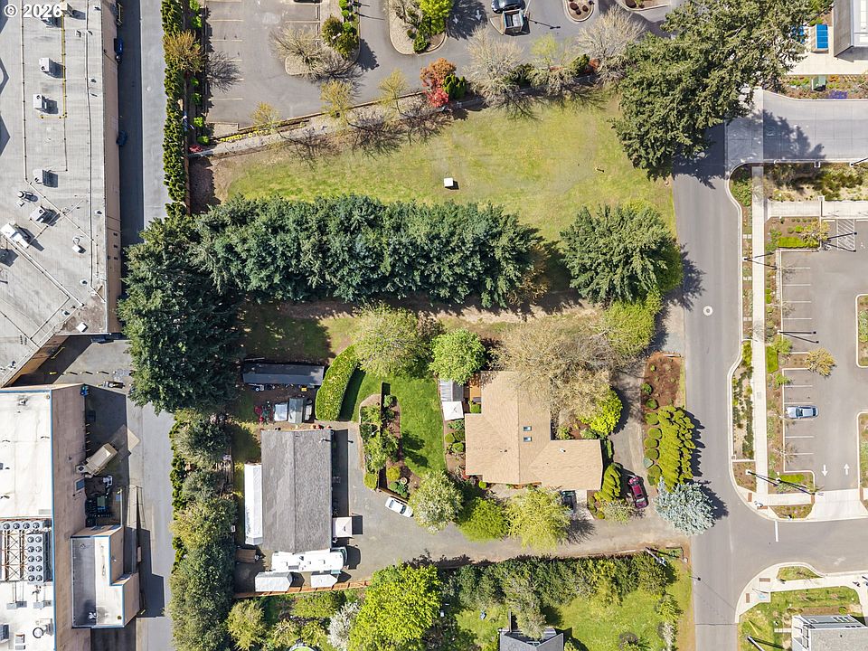 2nd image of Green Acres