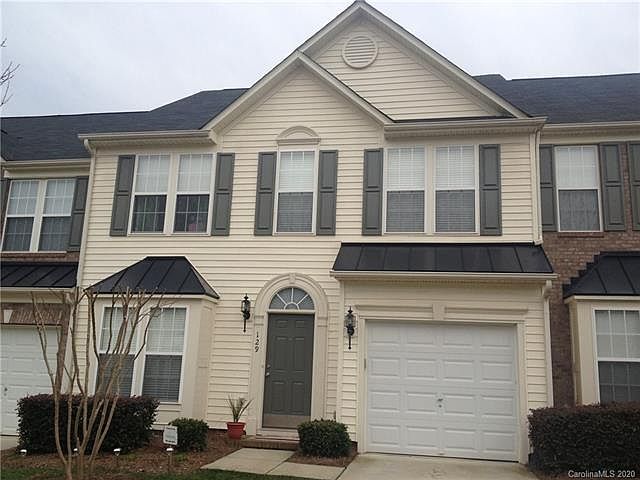 1st image of 129 S Arcadian Way
