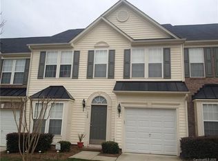 129 S Arcadian Way, Mooresville, NC 28117