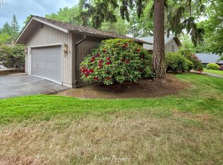 7315 SW Kimberly Ct, Beaverton, OR