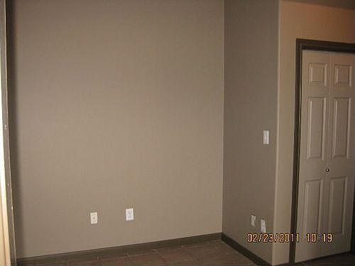 4th image of 2445 Monarch Dr Unit 1002
