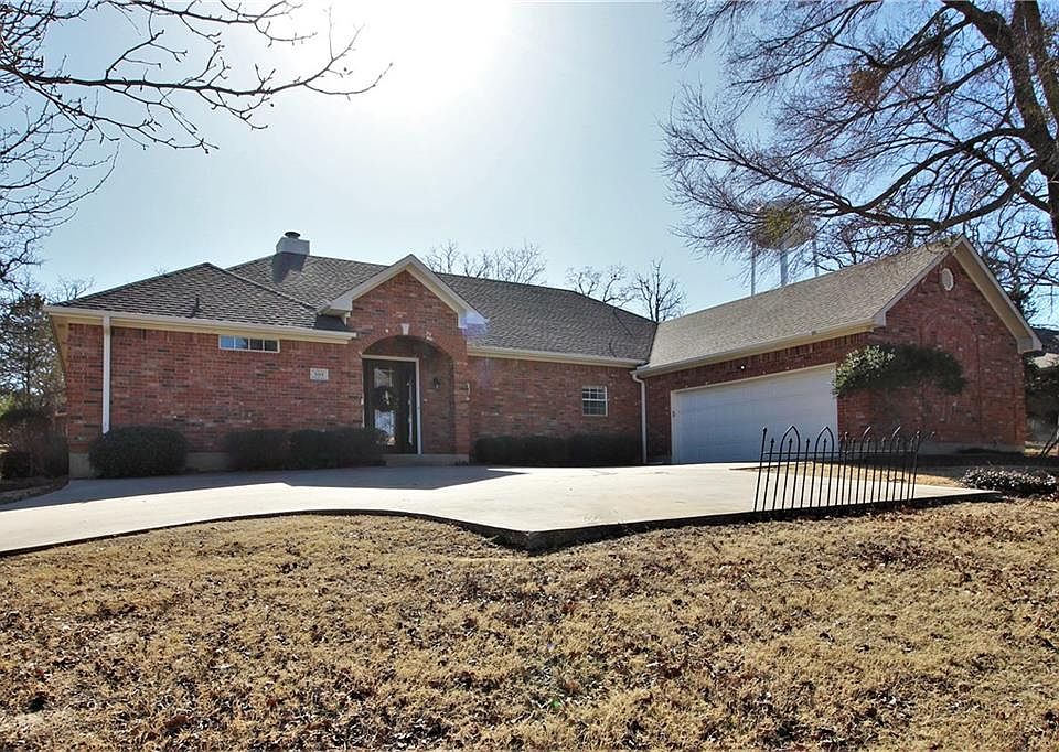 1st image of 309 Kiowa Dr E