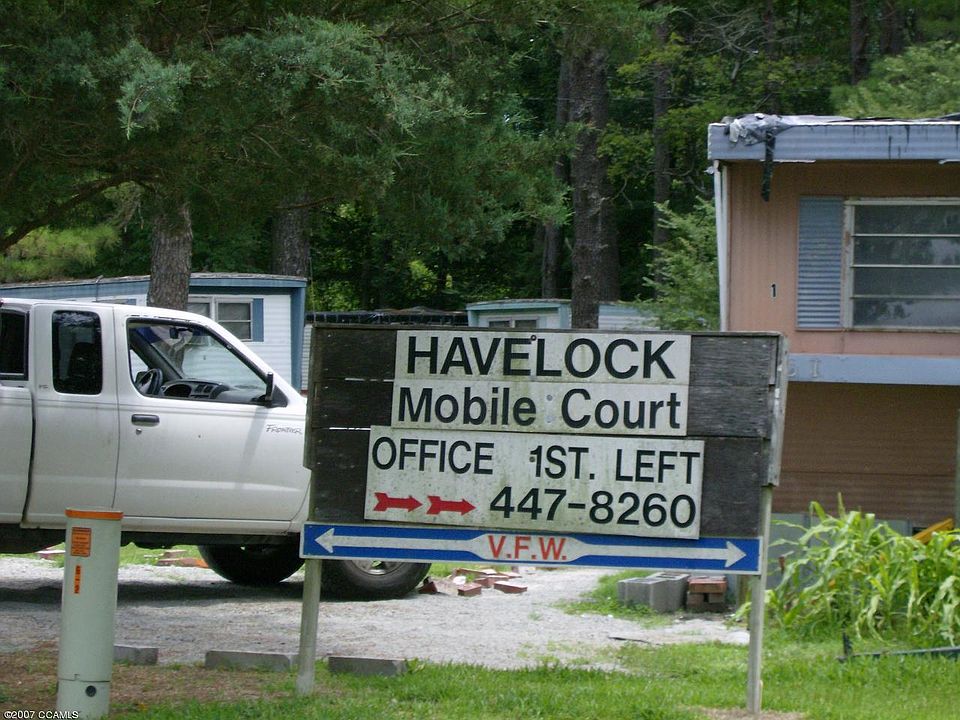 1st image of 101 Lynnwayne Circle