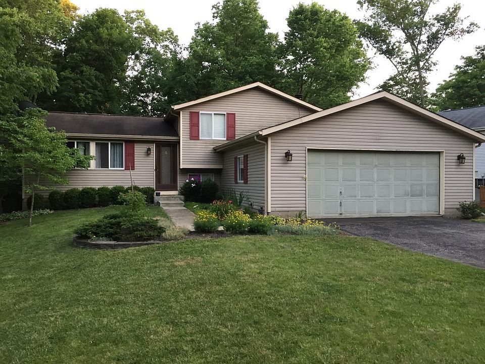 1st image of 4276 Linchmere Dr