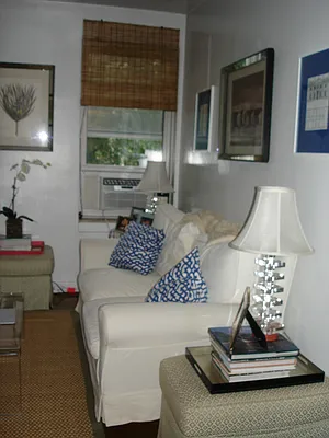 Rented by Corcoran | media 26