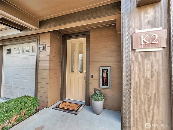 2nd image of 2115 201st Place SE #K2