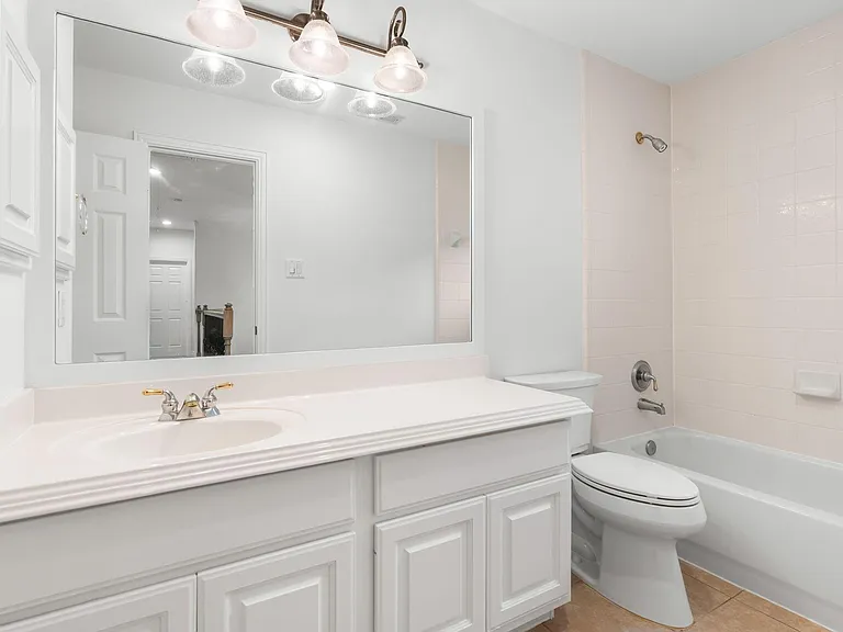 55 W Matisse Meadow Ct — Photo 26