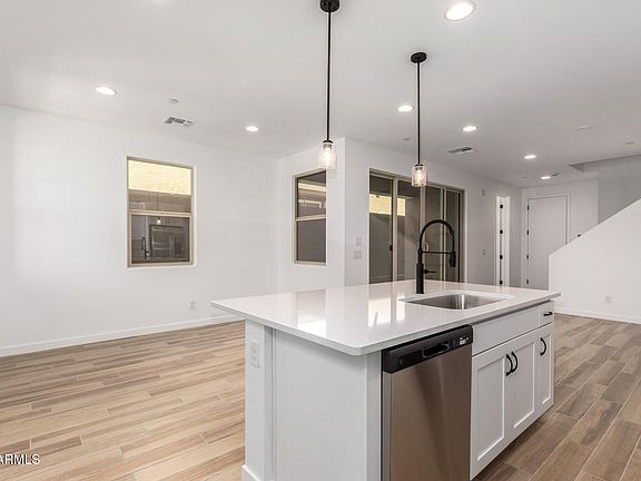 3rd image of 2787 N CLAIRE Drive