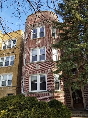 1st image of 6119 N Fairfield Ave APT 3