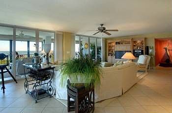 1st image of 5601 Turtle Bay Dr #1-2201