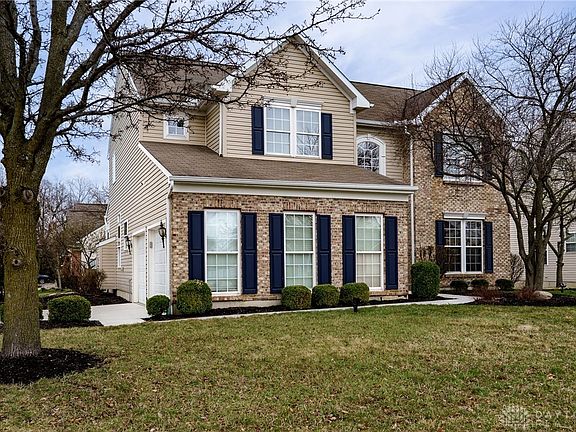 4th image of 1196 Rexford Ct