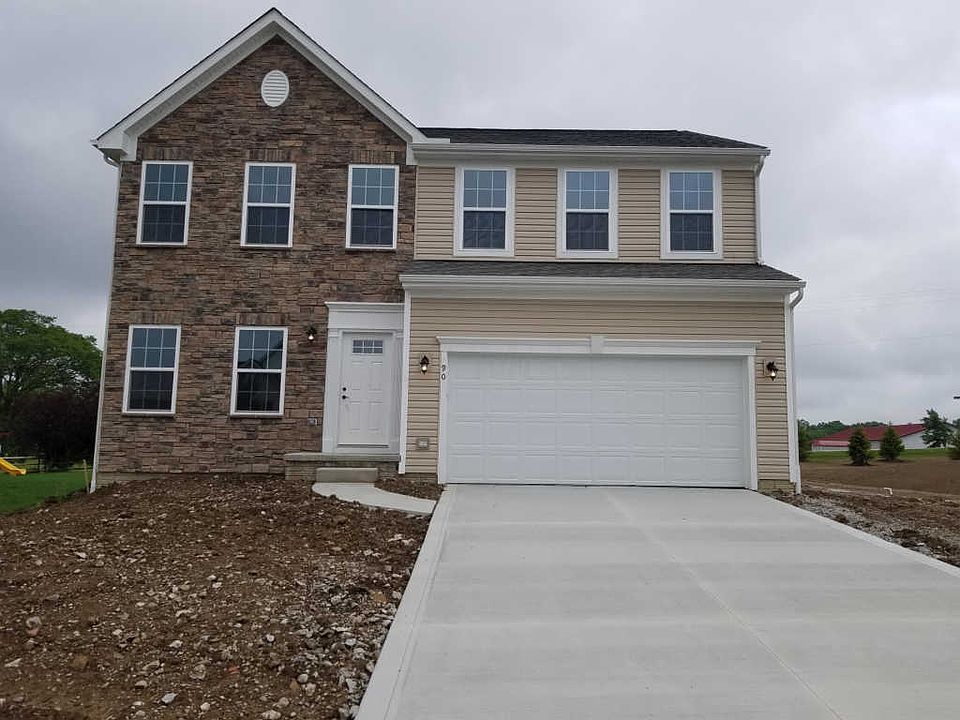 1st image of 90 Whittington Pl