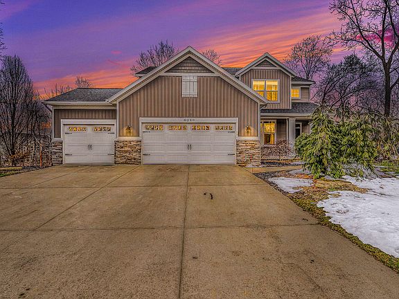 2nd image of 6280 Kuiper Dr SW