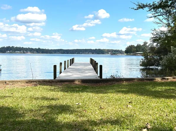 150 Polo Ct, Ninety Six, SC 29666