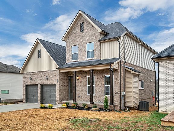 2nd image of 73 Fox Dr Lot 73
