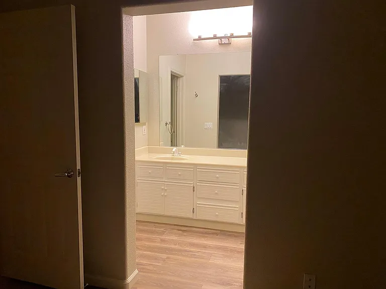 410 Milan Dr #112 — Photo 22
