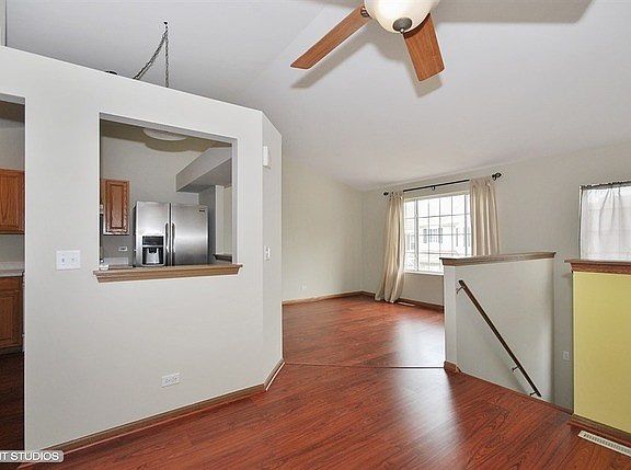 2nd image of 619 Hidden Creek Ln #619