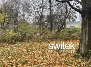 70 Superior St, Pierson, MI 49339