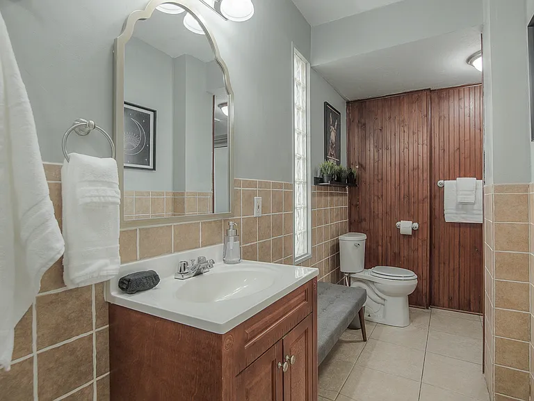 4416 Terrace St #1 — Photo 8
