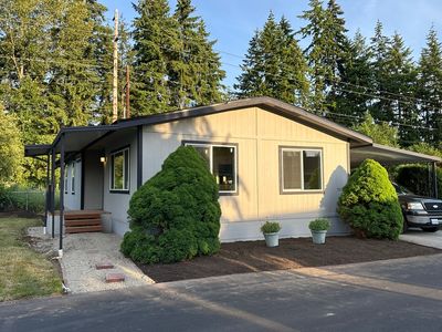 620 112th St SE Trlr 30, Everett, WA, 98208