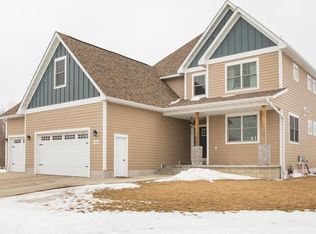 1108 9th Cir NW, Waseca, MN 56093