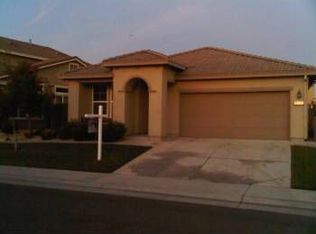 10129 Atkins Dr, Elk Grove, CA 95757