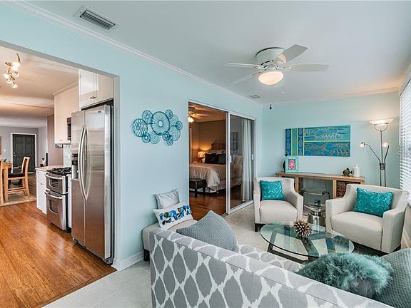 4th image of 5955 30th Ave S APT 114