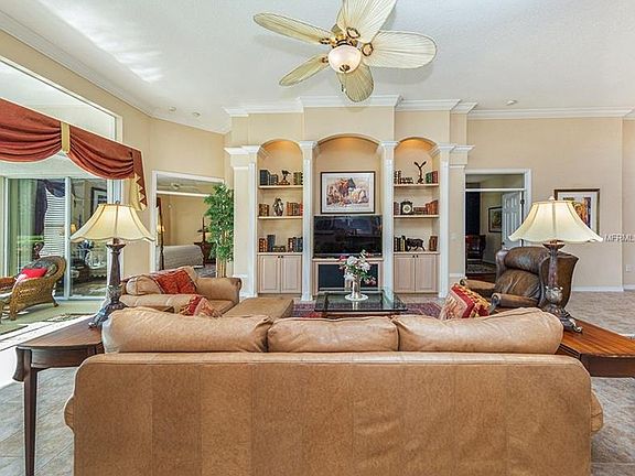 5th image of 609 Lakescene Dr
